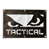 Bandeira Bad Boy Tactical 60x40