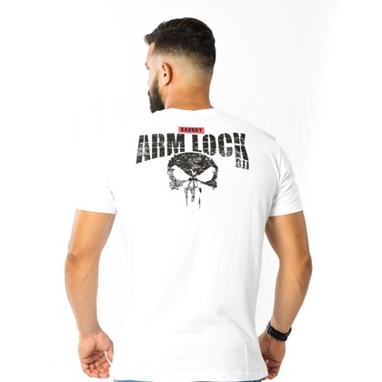 Camiseta Bad Boy Armlock