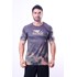 Camiseta PRO-HIT Bad Boy Tactical Armstrong