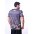 Camiseta PRO-HIT Bad Boy Tactical Armstrong
