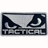 Patch Tactical Arid